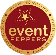 Event Peppers