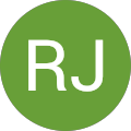 RJ profile picture