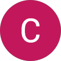 Christina S. profile picture