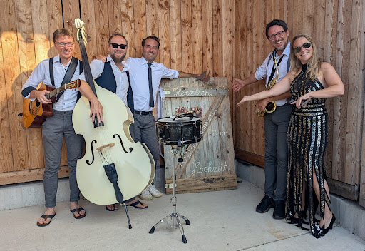 Photo from customer review