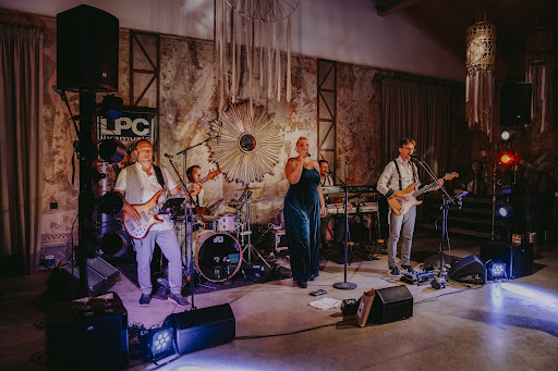 Photo from customer review