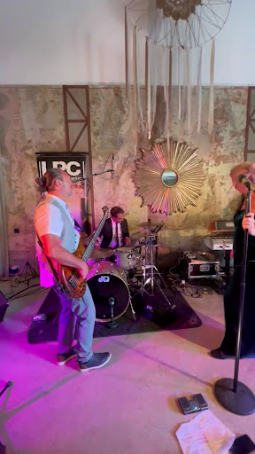 Photo from customer review