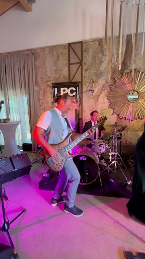 Photo from customer review