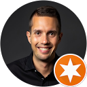 Max R. profile picture