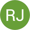 RJ profile picture