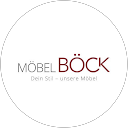 Bernd B. profile picture